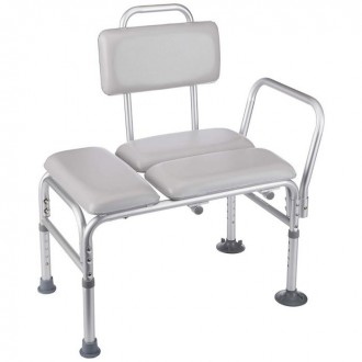 Bath bench Bath bench